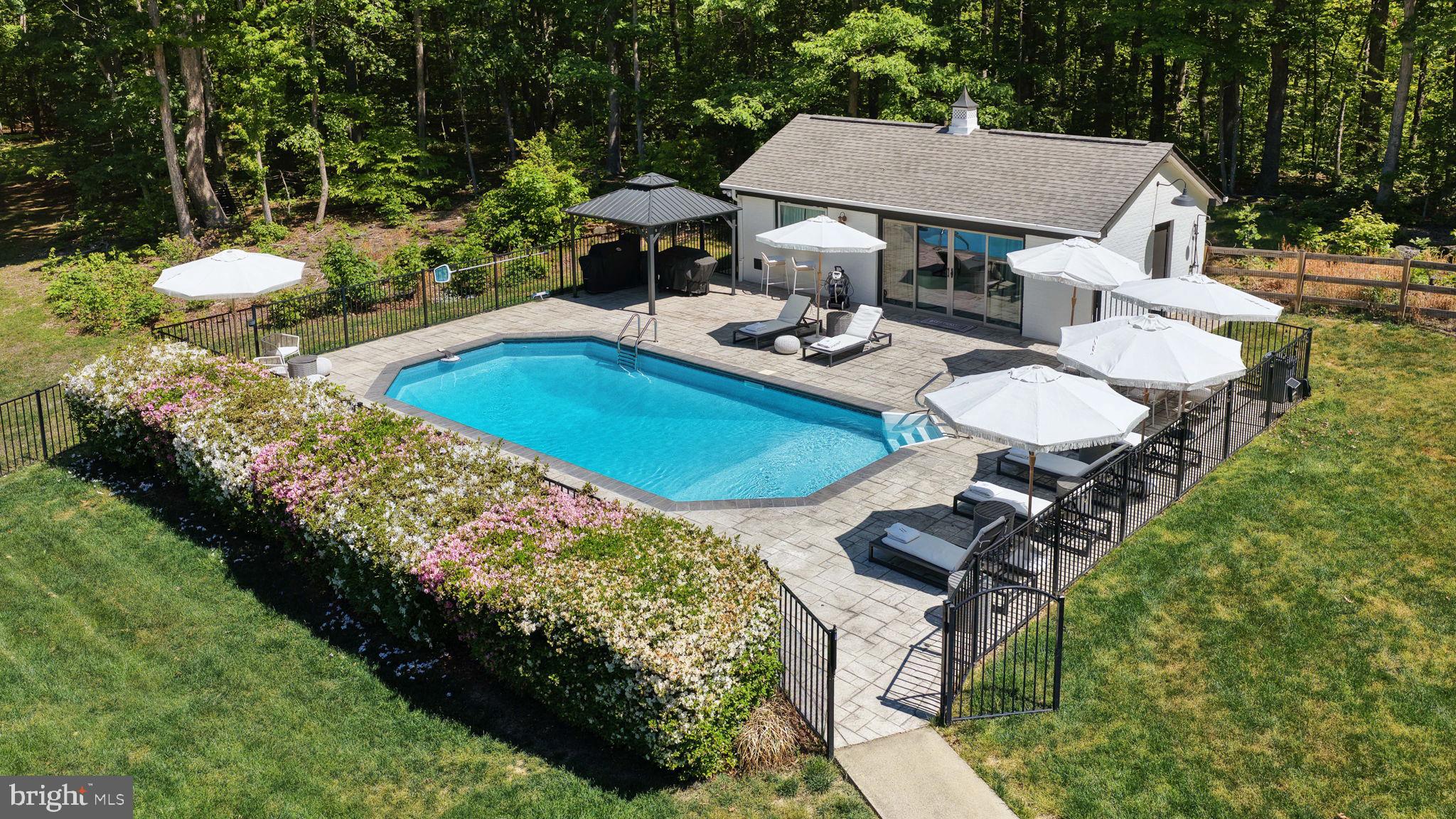 144 Clark Patton Road Fredericksburg, VA 22406 - Photo 62 of 72
