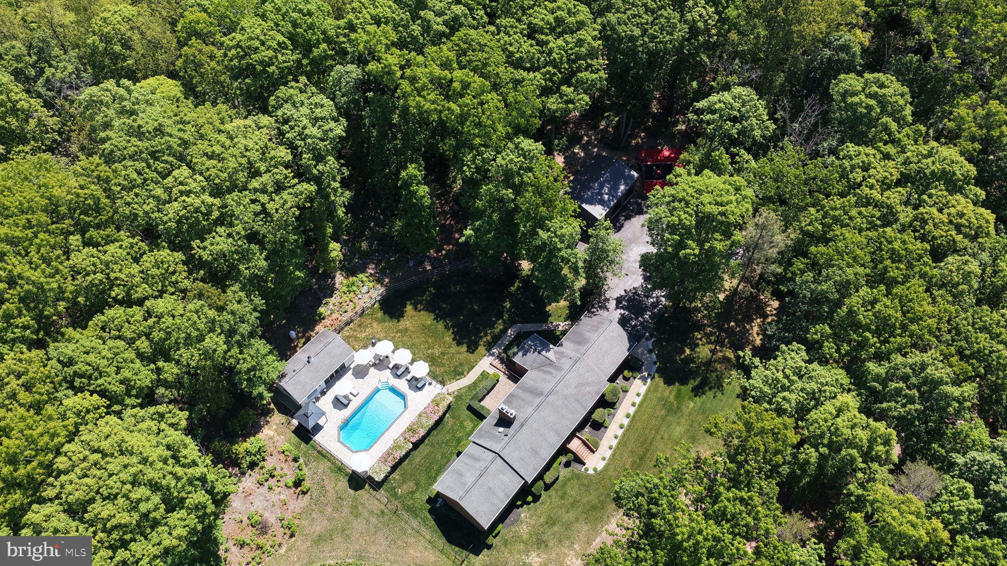 144 Clark Patton Road Fredericksburg, VA 22406 - Photo 64 of 72