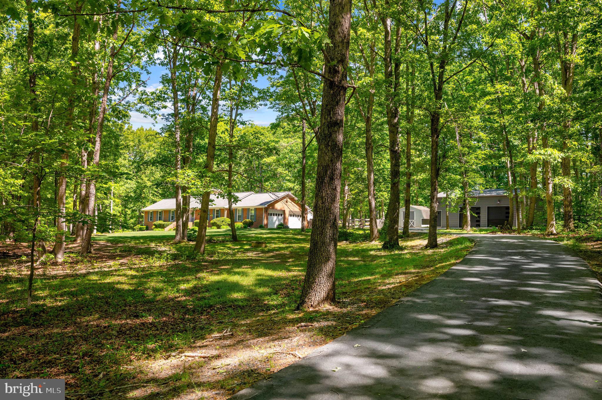 144 Clark Patton Road Fredericksburg, VA 22406 - Photo 66 of 72