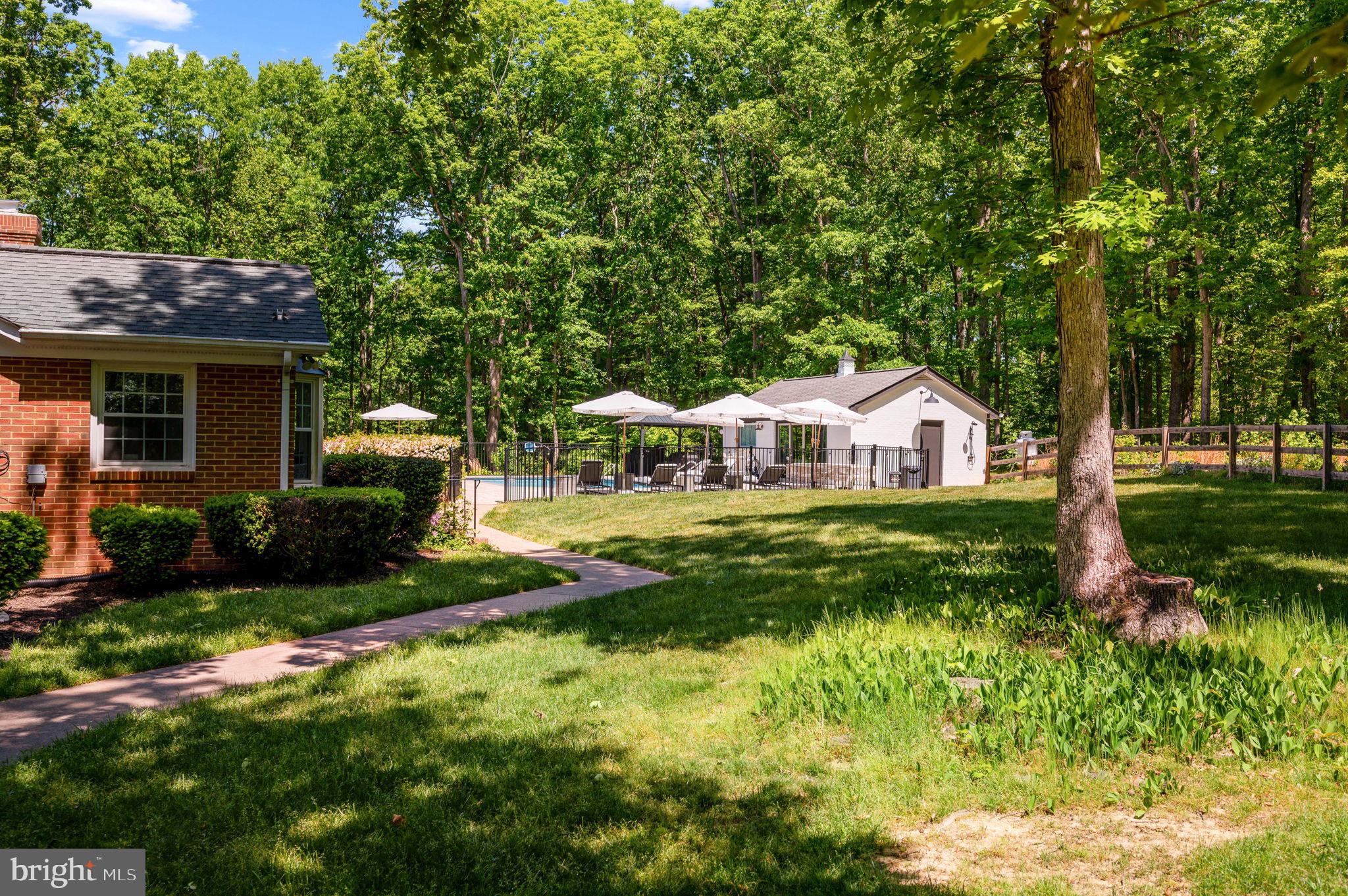 144 Clark Patton Road Fredericksburg, VA 22406 - Photo 67 of 72