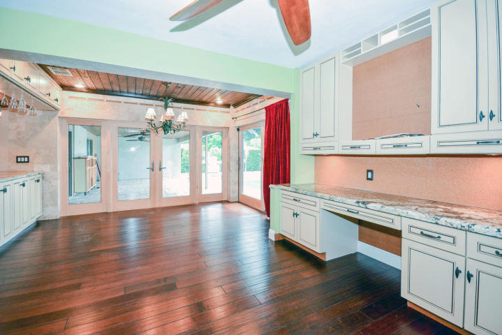 22083 West Soliel Circle Boca Raton, FL 33433 - Photo 13 of 33 FAMILY ROOM