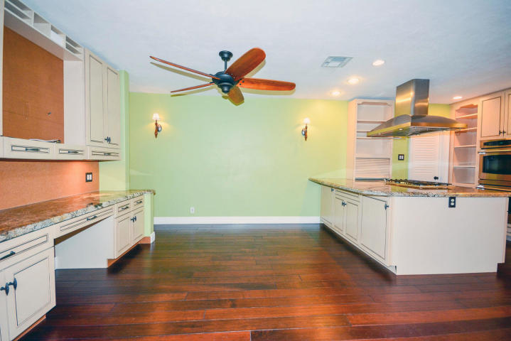 22083 West Soliel Circle Boca Raton, FL 33433 - Photo 15 of 33 FAMILY ROOM