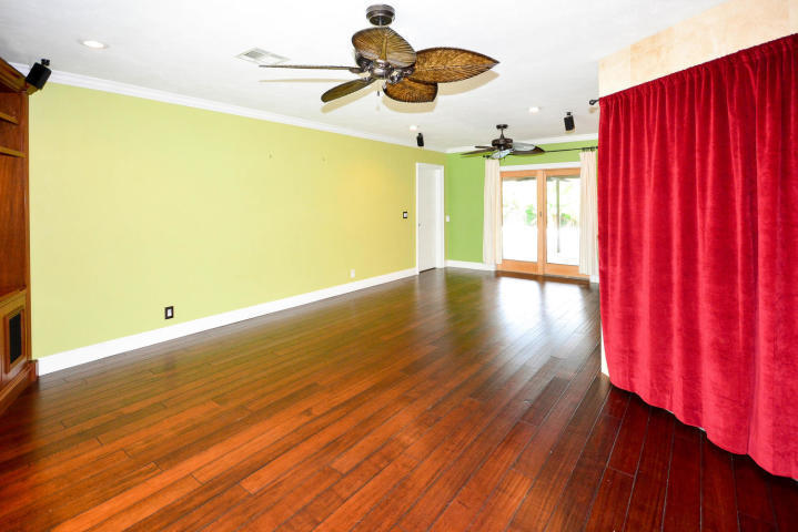 22083 West Soliel Circle Boca Raton, FL 33433 - Photo 19 of 33 LIVING AND DINING