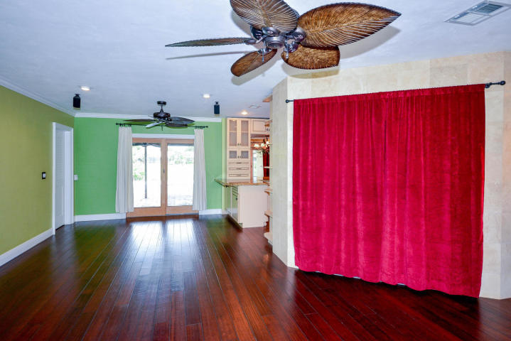 22083 West Soliel Circle Boca Raton, FL 33433 - Photo 20 of 33 DINING