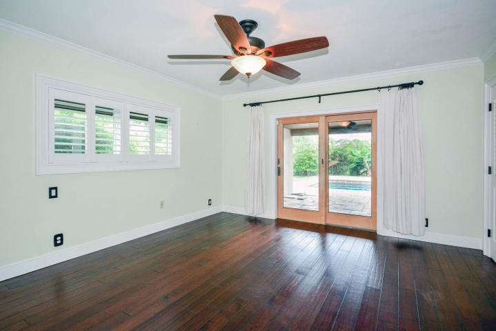 22083 West Soliel Circle Boca Raton, FL 33433 - Photo 21 of 33 MASTER BEDROOM