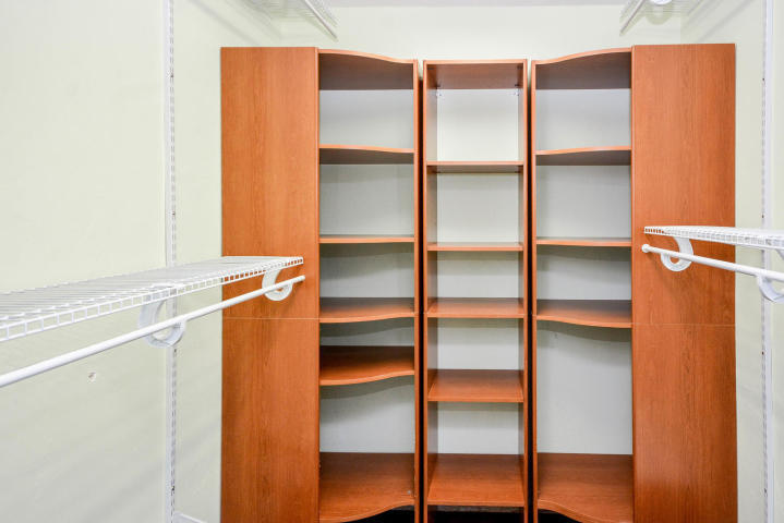 22083 West Soliel Circle Boca Raton, FL 33433 - Photo 23 of 33 Master Closet
