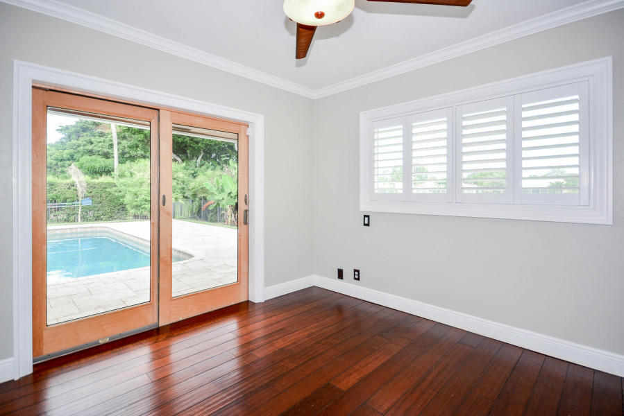 22083 West Soliel Circle Boca Raton, FL 33433 - Photo 24 of 33 BEDROOM 2