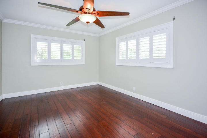 22083 West Soliel Circle Boca Raton, FL 33433 - Photo 25 of 33 BEDROOM 3