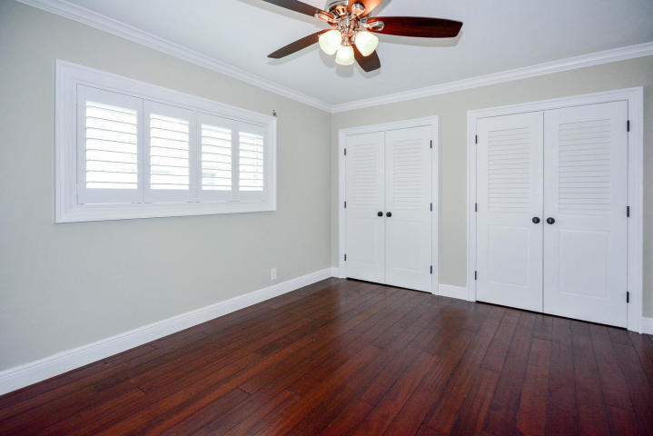 22083 West Soliel Circle Boca Raton, FL 33433 - Photo 26 of 33 BEDROOM 4