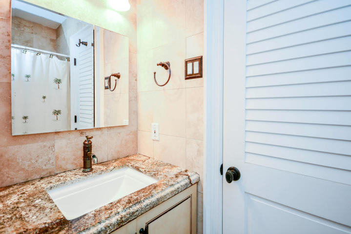 22083 West Soliel Circle Boca Raton, FL 33433 - Photo 28 of 33 SOLIEL BATH 2 - Copy