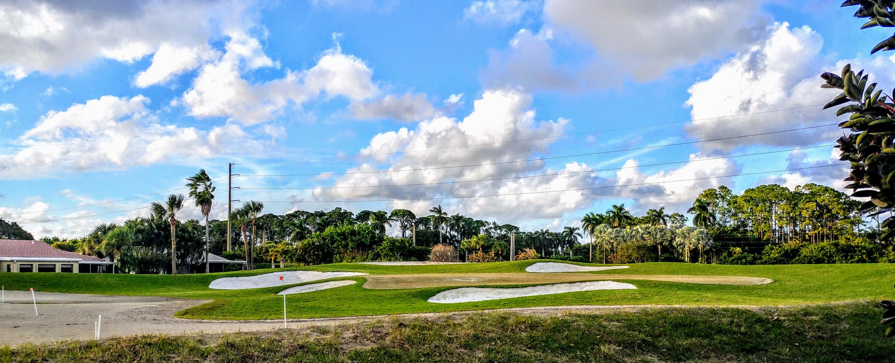 22083 West Soliel Circle Boca Raton, FL 33433 - Photo 33 of 33 NEW GOLF COURSE VIEW