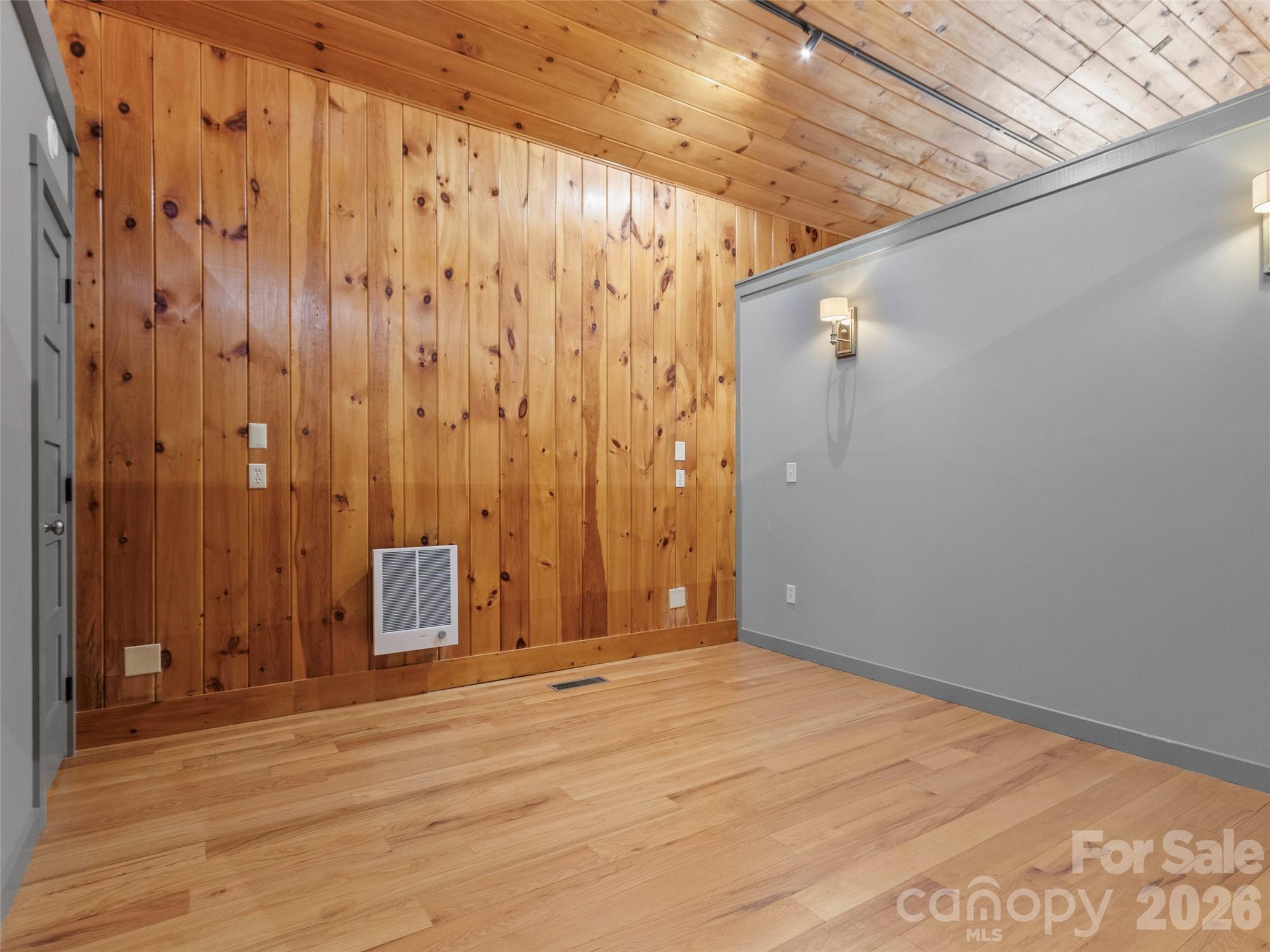 191 North Fork Road Burnsville, NC 28714 - Photo 21 of 48
