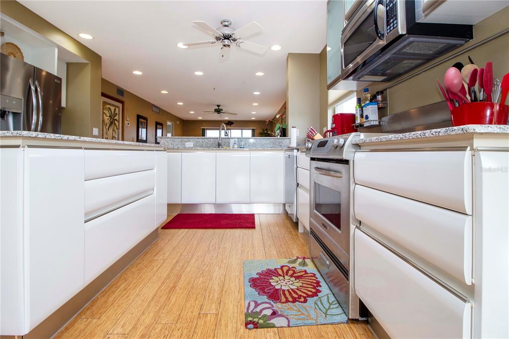 8625 Midnight Pass Road, Unit B508 Sarasota, FL 34242 - Photo 11 of 58