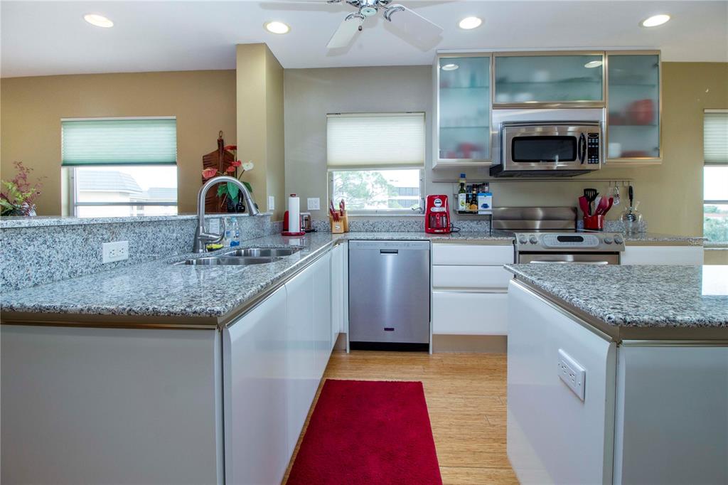 8625 Midnight Pass Road, Unit B508 Sarasota, FL 34242 - Photo 12 of 58