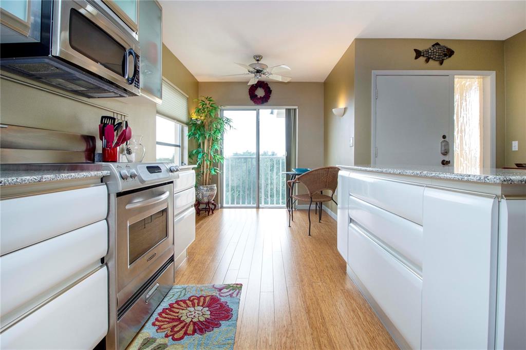 8625 Midnight Pass Road, Unit B508 Sarasota, FL 34242 - Photo 14 of 58