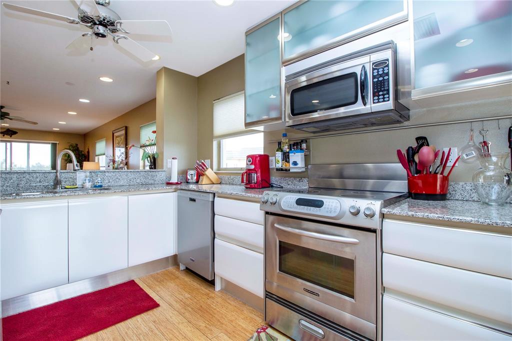 8625 Midnight Pass Road, Unit B508 Sarasota, FL 34242 - Photo 15 of 58