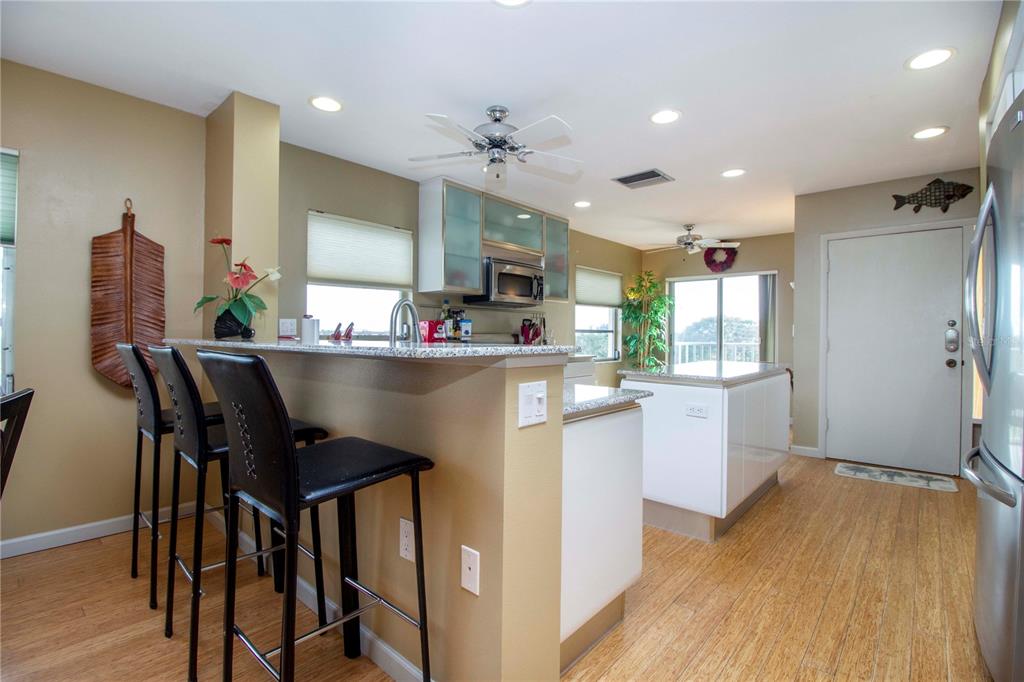 8625 Midnight Pass Road, Unit B508 Sarasota, FL 34242 - Photo 17 of 58