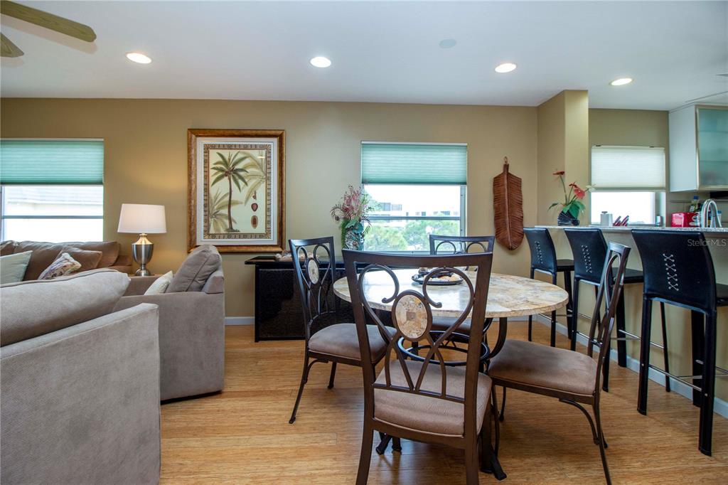 8625 Midnight Pass Road, Unit B508 Sarasota, FL 34242 - Photo 18 of 58