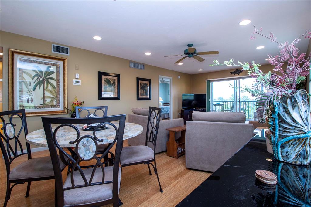 8625 Midnight Pass Road, Unit B508 Sarasota, FL 34242 - Photo 20 of 58