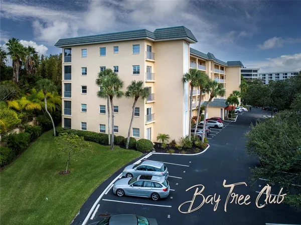 $2,500 | 8625 Midnight Pass Road, Unit B508, Sarasota, FL 34242