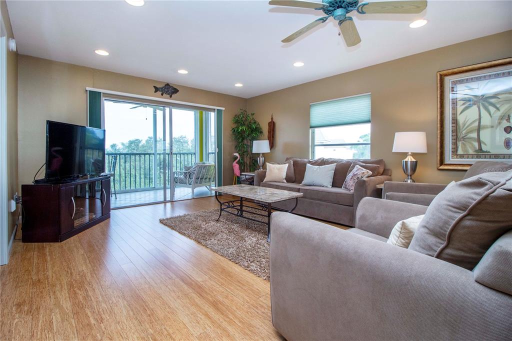 8625 Midnight Pass Road, Unit B508 Sarasota, FL 34242 - Photo 21 of 58