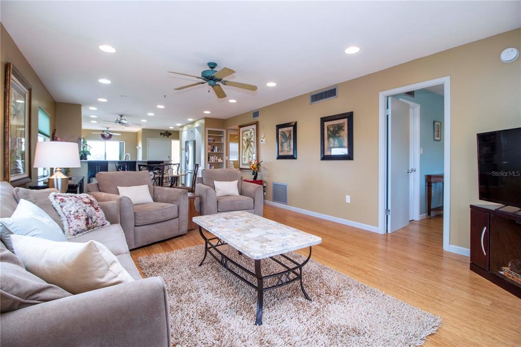 8625 Midnight Pass Road, Unit B508 Sarasota, FL 34242 - Photo 23 of 58