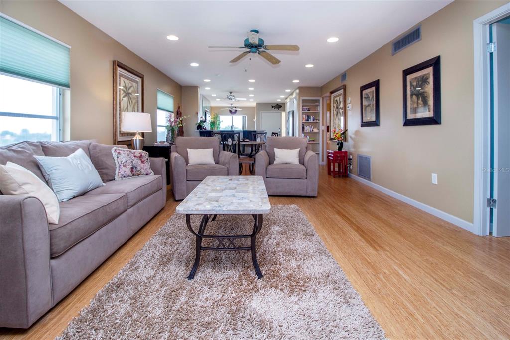 8625 Midnight Pass Road, Unit B508 Sarasota, FL 34242 - Photo 24 of 58