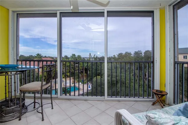 $2,500 | 8625 Midnight Pass Road, Unit B508, Sarasota, FL 34242