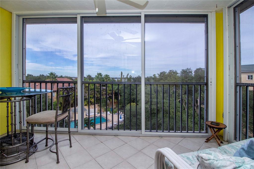 8625 Midnight Pass Road, Unit B508 Sarasota, FL 34242 - Photo 26 of 58