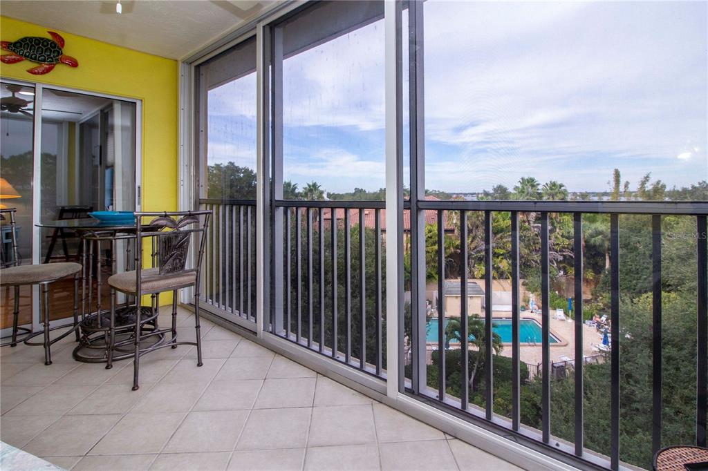 8625 Midnight Pass Road, Unit B508 Sarasota, FL 34242 - Photo 28 of 58