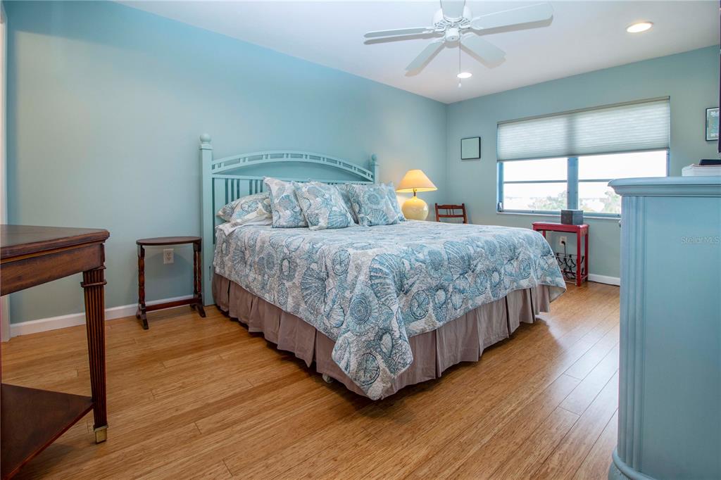 8625 Midnight Pass Road, Unit B508 Sarasota, FL 34242 - Photo 29 of 58