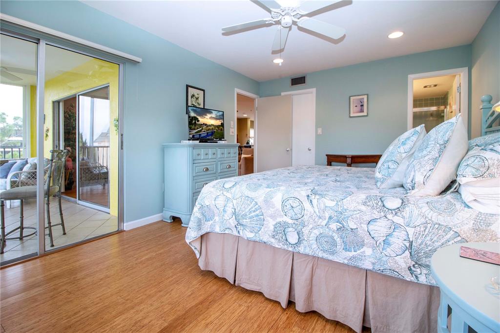 8625 Midnight Pass Road, Unit B508 Sarasota, FL 34242 - Photo 30 of 58