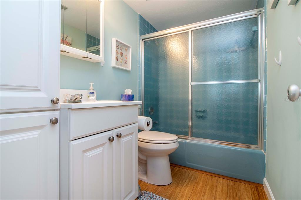 8625 Midnight Pass Road, Unit B508 Sarasota, FL 34242 - Photo 33 of 58