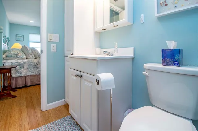 $2,500 | 8625 Midnight Pass Road, Unit B508, Sarasota, FL 34242