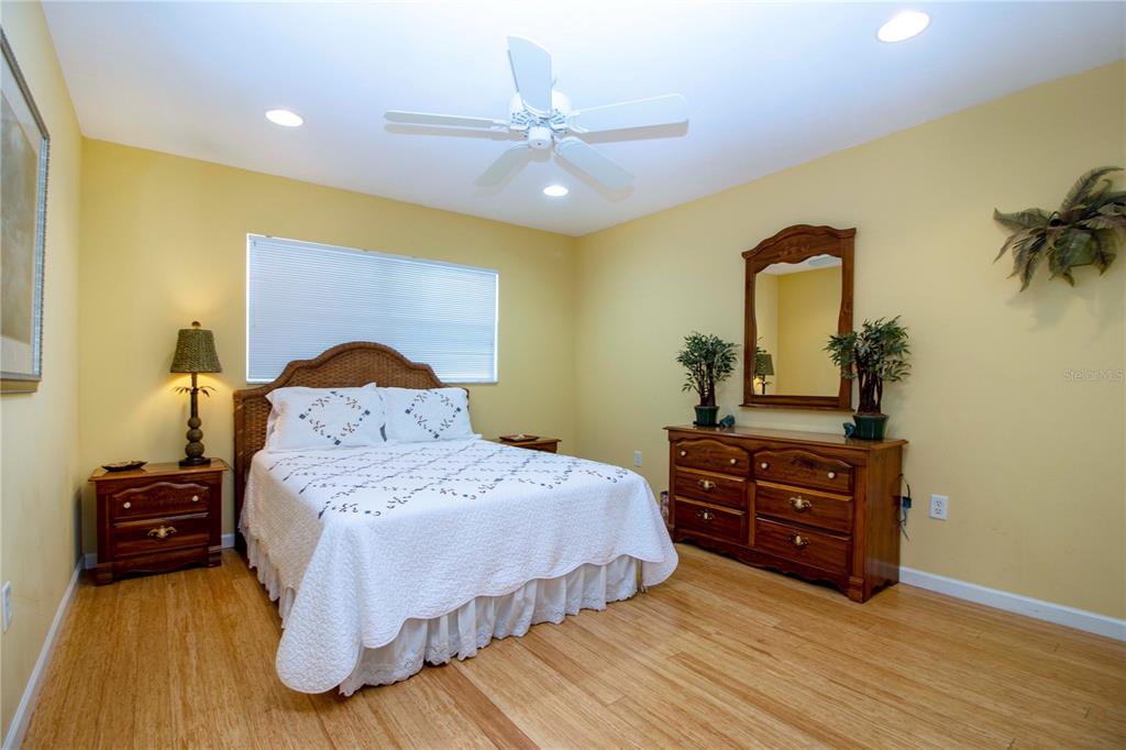 8625 Midnight Pass Road, Unit B508 Sarasota, FL 34242 - Photo 36 of 58