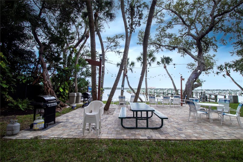 8625 Midnight Pass Road, Unit B508 Sarasota, FL 34242 - Photo 47 of 58