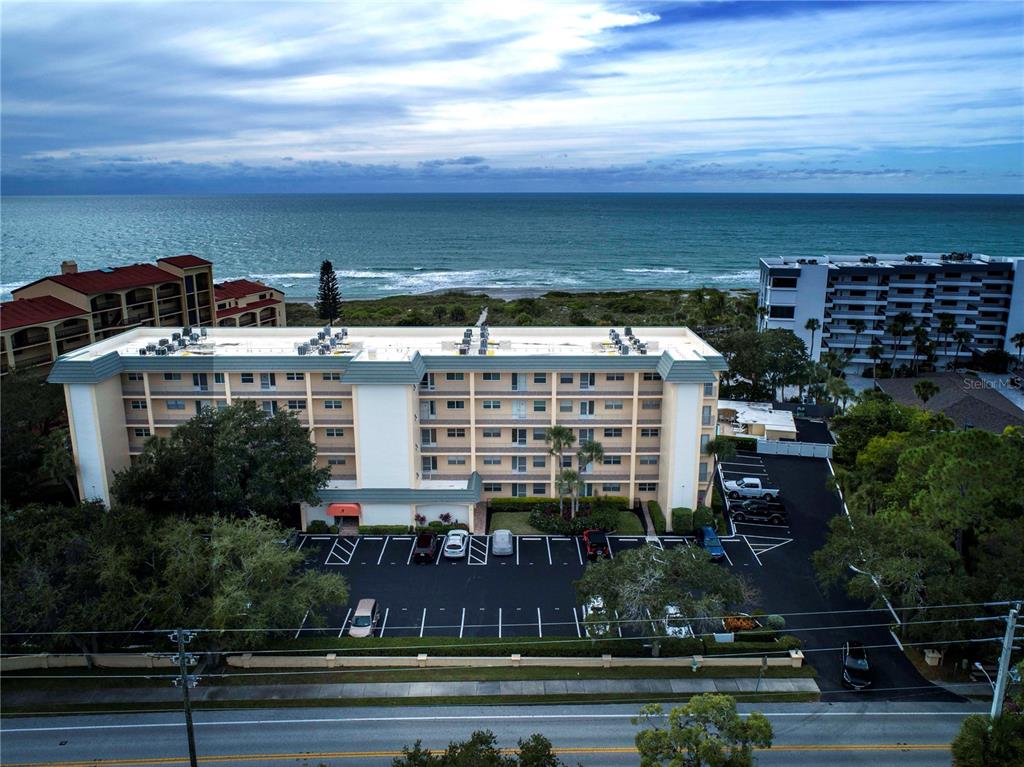 8625 Midnight Pass Road, Unit B508 Sarasota, FL 34242 - Photo 48 of 58