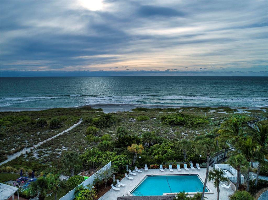 8625 Midnight Pass Road, Unit B508 Sarasota, FL 34242 - Photo 49 of 58