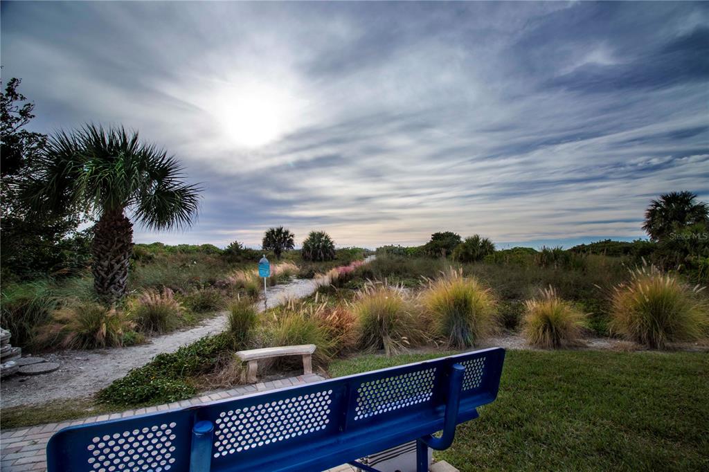8625 Midnight Pass Road, Unit B508 Sarasota, FL 34242 - Photo 53 of 58