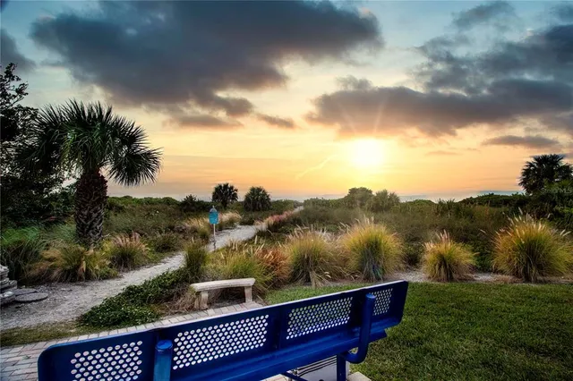 $2,500 | 8625 Midnight Pass Road, Unit B508, Sarasota, FL 34242