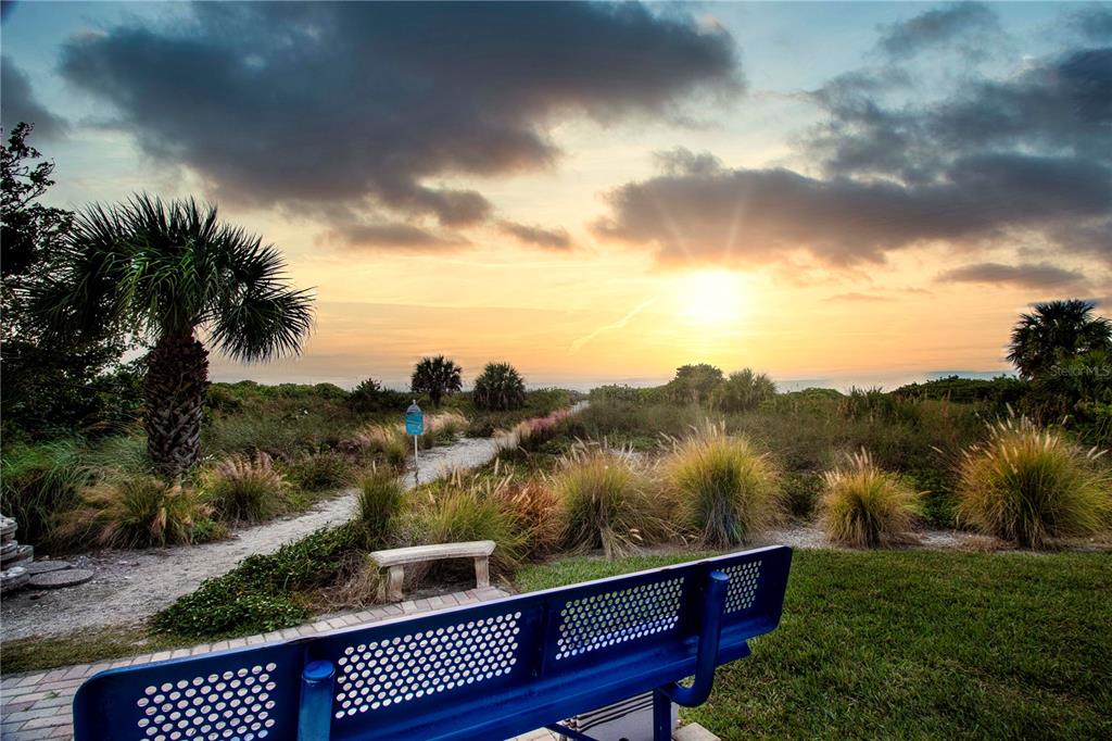 8625 Midnight Pass Road, Unit B508 Sarasota, FL 34242 - Photo 54 of 58