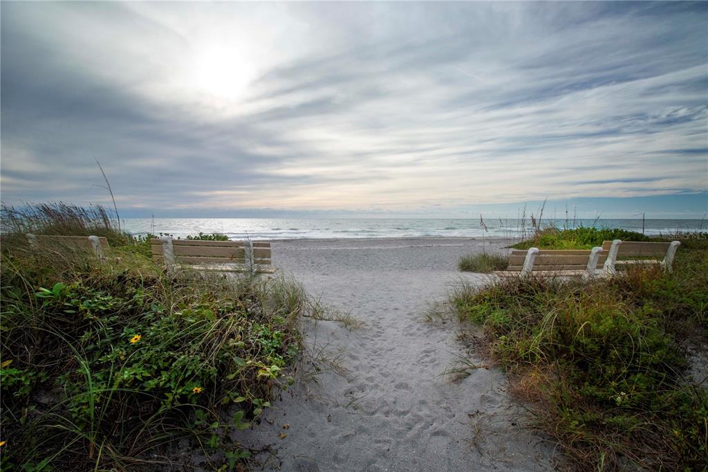 8625 Midnight Pass Road, Unit B508 Sarasota, FL 34242 - Photo 56 of 58