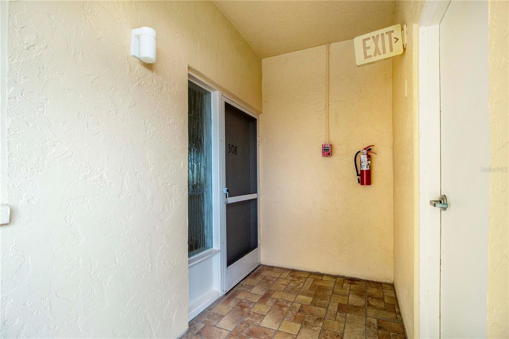 8625 Midnight Pass Road, Unit B508 Sarasota, FL 34242 - Photo 6 of 58