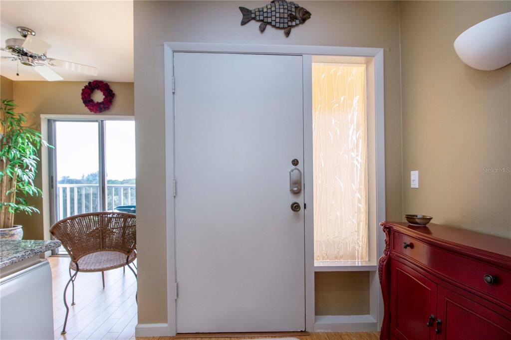 8625 Midnight Pass Road, Unit B508 Sarasota, FL 34242 - Photo 7 of 58