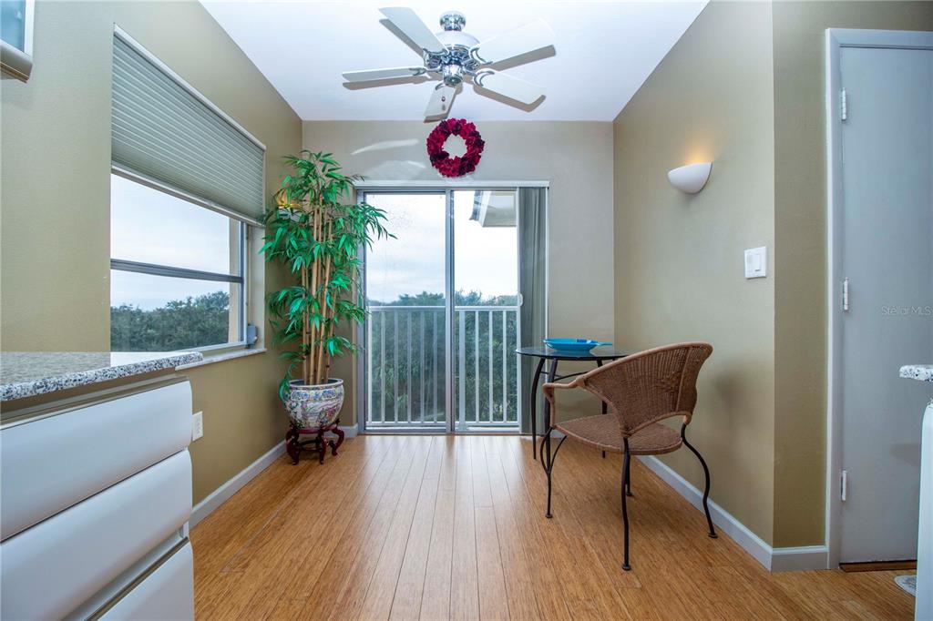 8625 Midnight Pass Road, Unit B508 Sarasota, FL 34242 - Photo 8 of 58