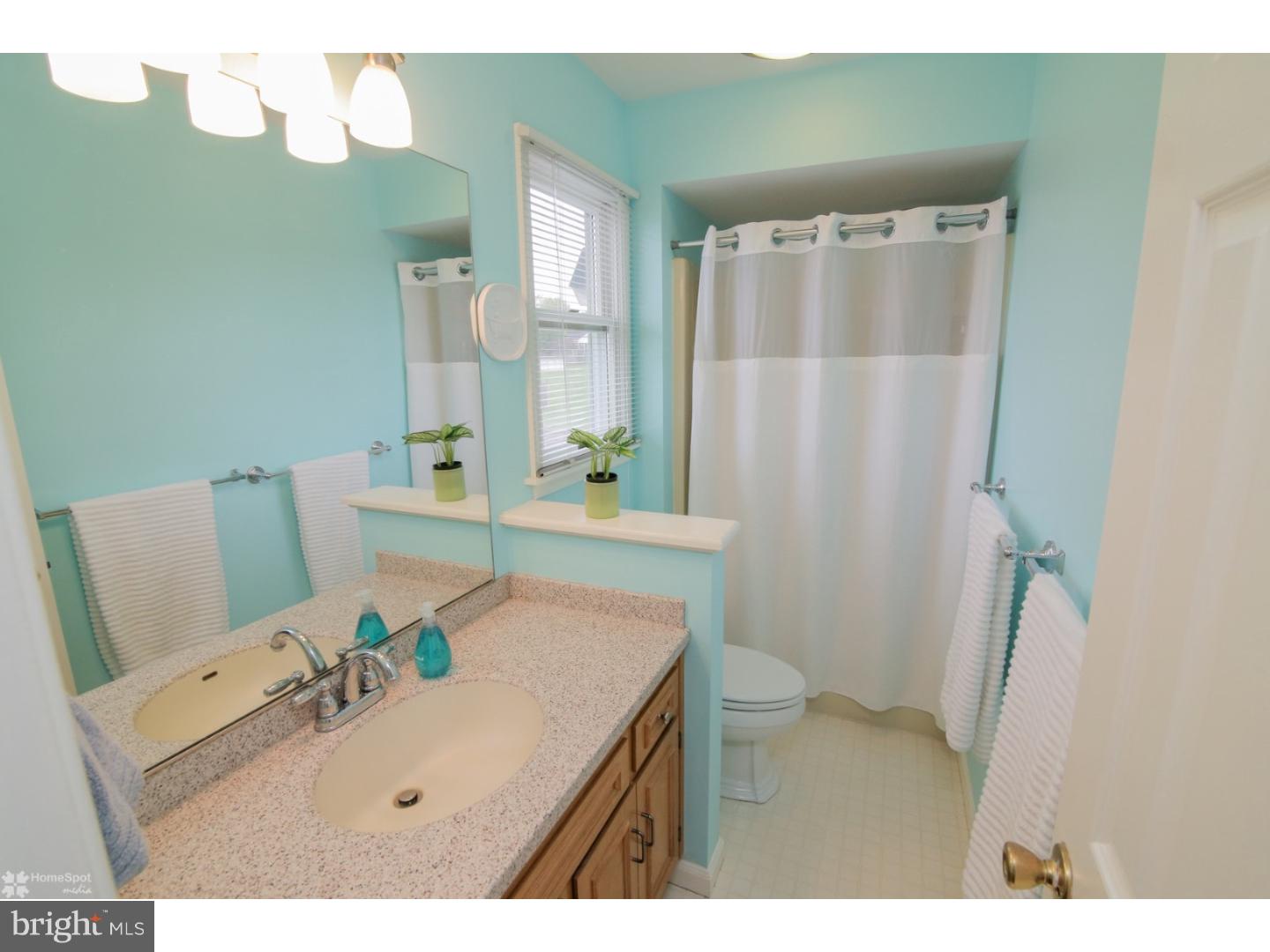 2189 Ben Jon Road Easton, PA 18040 - Photo 14 of 25 Gallery Image 14