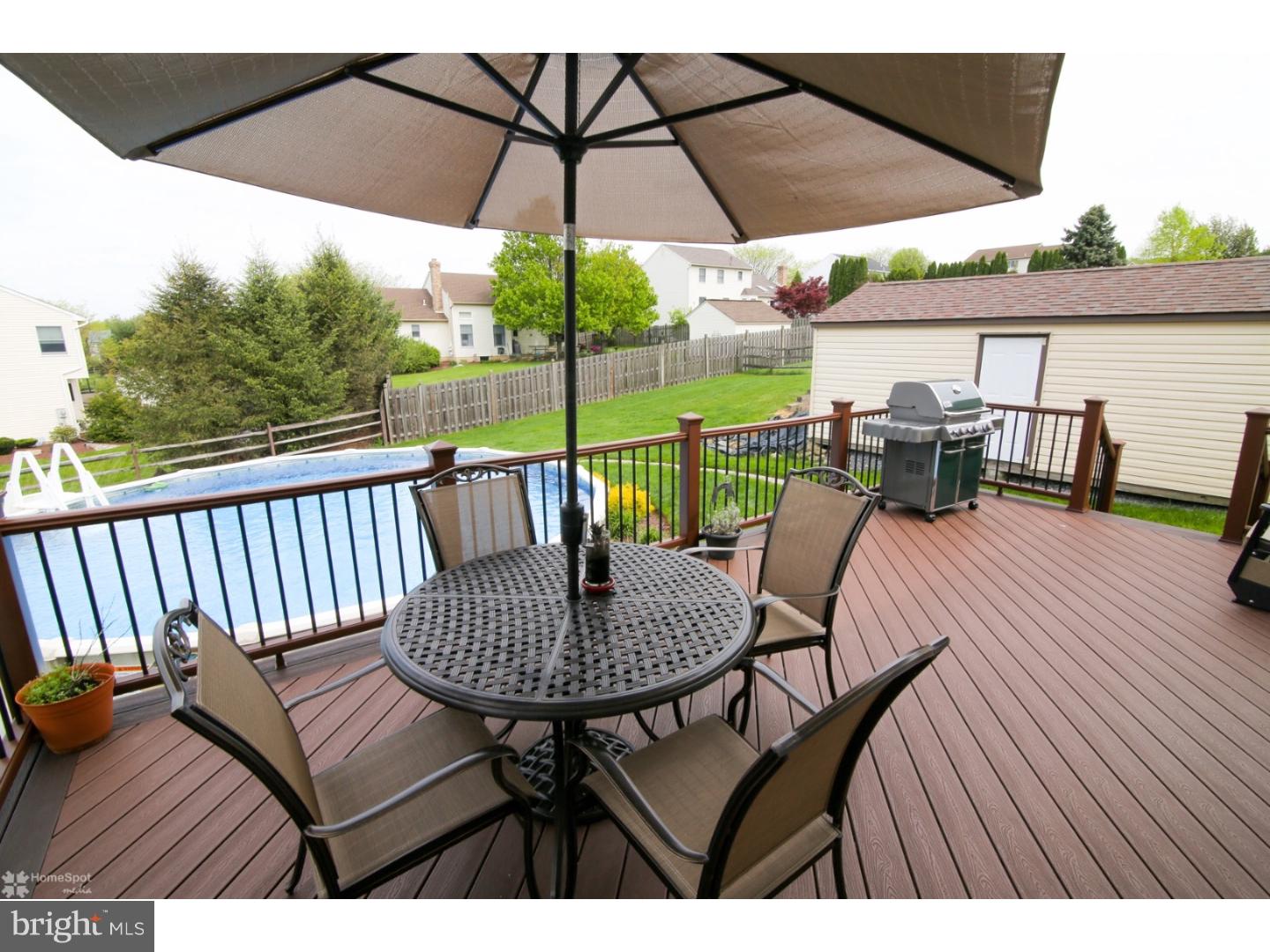 2189 Ben Jon Road Easton, PA 18040 - Photo 22 of 25 Gallery Image 22