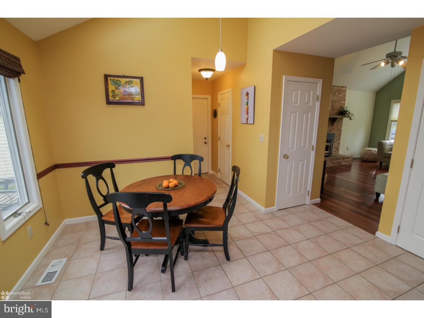 2189 Ben Jon Road Easton, PA 18040 - Photo 8 of 25 Gallery Image 8