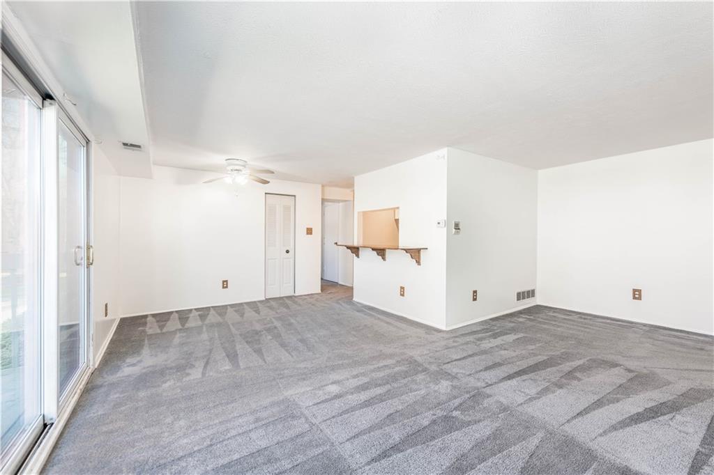 505 Hunters Path Road, Unit 23 Bridgeville, PA 15017 - Photo 7 of 22 Gallery Image 7