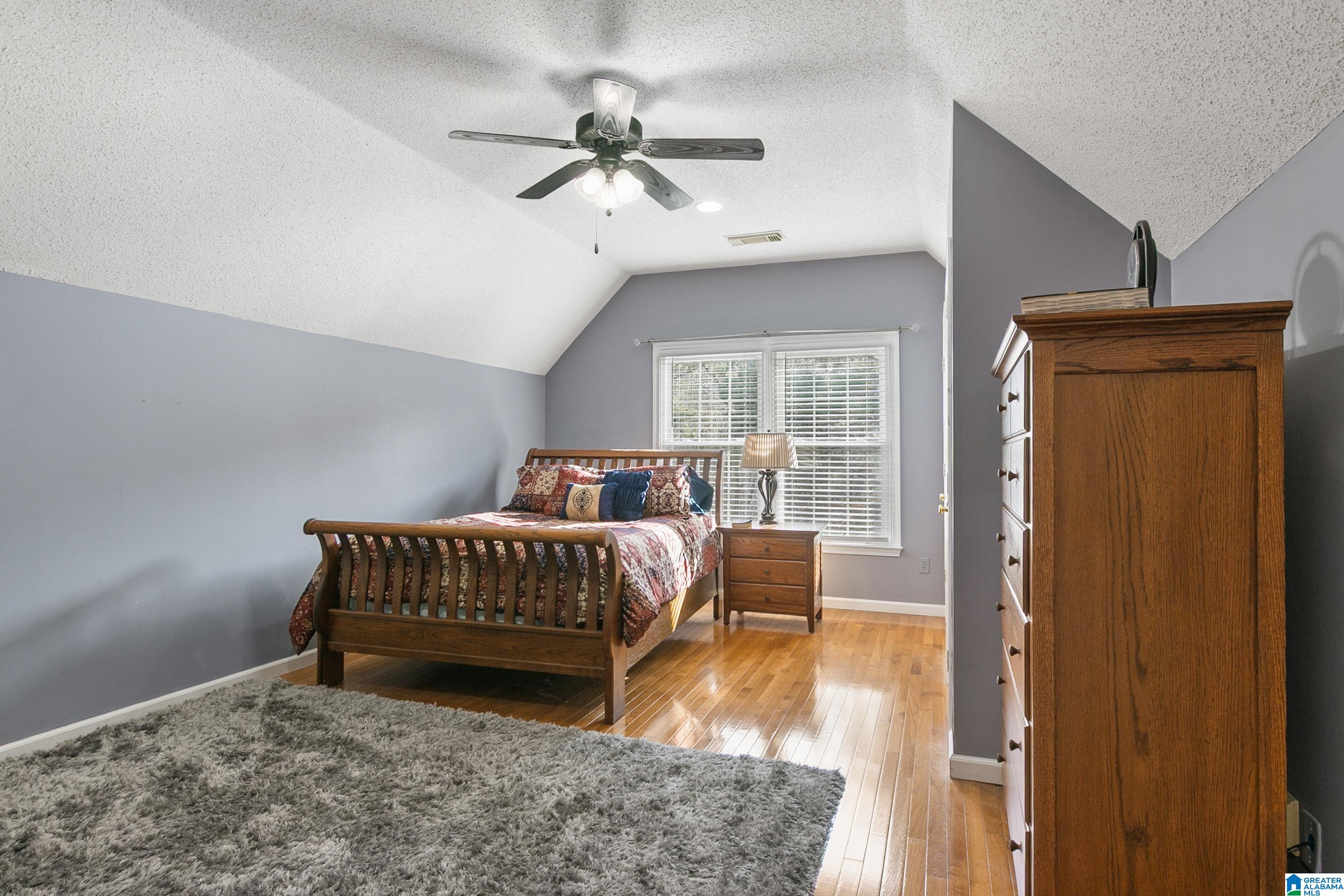 10808 North Haven Road Northport, AL 35475 - Photo 44 of 45